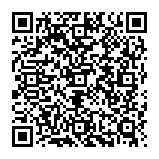 10米路旁便宜廠房可廠登-QR CODE