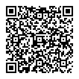 10米路旁便宜廠房-QR CODE