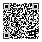 10米路旁-QR CODE