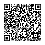 10米路美田-QR CODE