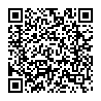 10米路美農地-QR CODE