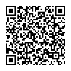 10米路美農地-QR CODE