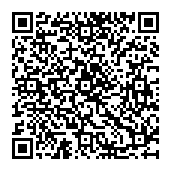 1001北屯區天星國家別墅四房透天大坑國小-QR CODE