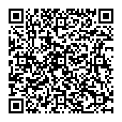 1001桃園景福宮透天店面桃園區博愛路92號-QR CODE