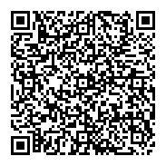 1001近機捷坑口站菓林國小2層透天厝附頂加-QR CODE