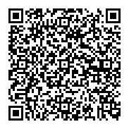 1006三芝淺水灣挑高華廈附夾層淺水灣街126號6樓-QR CODE