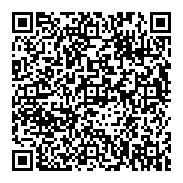 1006五分埔商圈公寓信義區虎林街50巷9號4樓-QR CODE