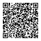 1006北區微笑之心三房平車北屯國小-QR CODE
