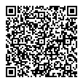 1006北屯區三木日光計劃僑孝國小-QR CODE