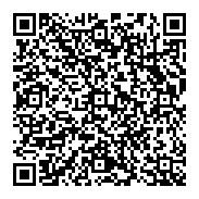 1006地下一層商場8車位全聯土城立仁店立仁街42號-QR CODE