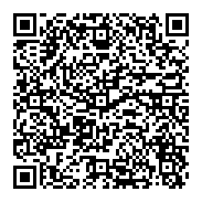 1006捷運新店站公寓新店區北宜路一段86巷14號4樓-QR CODE