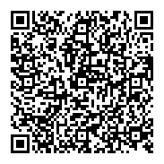 1006近八里國小巴黎風情八里區中華路二段350號9樓-QR CODE