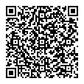 1007三民區城揚臻幸福大樓三房民族國中-QR CODE
