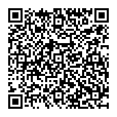 1007仁武區文教街車庫透天仁武國小-QR CODE