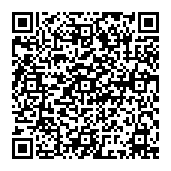 1007岡山區忠誠街車庫透天竹圍國小-QR CODE