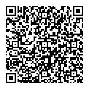 1007近中壢好市多大清哈佛3房車松義路111號13樓-QR CODE