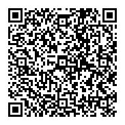 1007近南崁交流道國家學院附車位忠孝西路72號7樓2-QR CODE