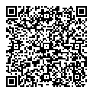 1007近橋和站透天廠房附頂加中和區立德街98巷125號-QR CODE
