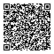1007近紅樹林站清淞大樓附車位淡金路23號18樓-QR CODE