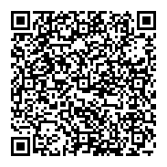 1007近英專夜市邊間公寓一樓水源街一段47巷45號-QR CODE
