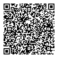 1008內湖環山路三段碧湖公園麗山高中捷運港墘站鋼骨邊間2房-QR CODE