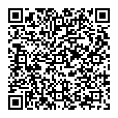1008北屯區德鄰居華廈兩房車位文昌國小-QR CODE
