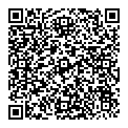1008破盤價宏普中央公園3年屋啟文路88號18樓-QR CODE
