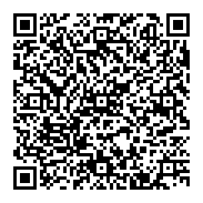 1008紅樹林站秀山莊2房車中正東路二段143巷12弄3樓-QR CODE