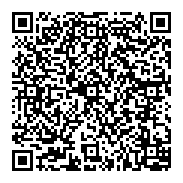 1012三芝區公所文昌狀元第三芝區公正街46號12樓-QR CODE