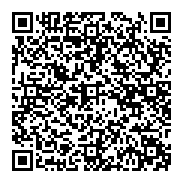 1012近汐止火車站公寓二樓汐止區水碓街18號2樓-QR CODE