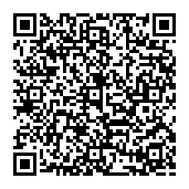 1013南區興南街巷弄透天灣裡市場-QR CODE