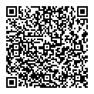 1013大地坪透天廠辦附頂加樹林區三俊街65巷18弄10號-QR CODE