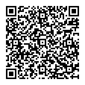1013大社區民生路透天車墅大社國小-QR CODE