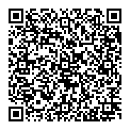 1013彭福國小店面附增建可停車樹林國凱街164號-QR CODE