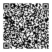 1013民權西路站低公設華廈撫順街41巷1號3樓1-QR CODE