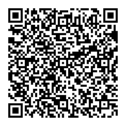 1013永安市場站公寓附頂加中和路305巷10弄2號5樓-QR CODE