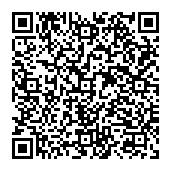 1013豐原區圓環東路臨路透天南陽國小-QR CODE