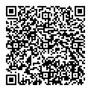 1013近北大國小超低公設皇都之星三峽國光街30號6樓-QR CODE