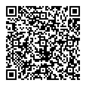 1014楠梓區公園新家三房平車華廈莒光國小-QR CODE