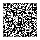 1014楠梓區公園新家三房平車華廈莒光國小-QR CODE
