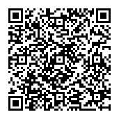 1014沙鹿區福德路獨棟豪華別墅鹿峰國小-QR CODE