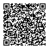 1014清水區遠雄之星6三房康榔國小-QR CODE