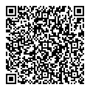 1014破盤價合新世界之星3房車新城八路122號11樓-QR CODE