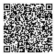 1014近彭福國小樹林新都市樹林區八德街285號14樓-QR CODE