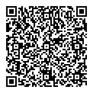 1015五鐵共構台北車站重慶北路一段超低公設商辦-QR CODE