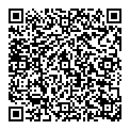 1015光明國小大聯邦一期蘆竹區南昌路263號6樓2-QR CODE