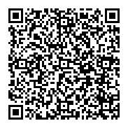 1015前金區華國金融花園大廈雙車位信義國小-QR CODE