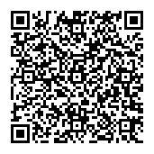 1015北屯區太子海晏四房平車部子國小-QR CODE