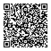 1015太平區新光特區車庫別墅新平國小-QR CODE