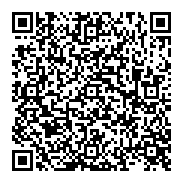 1015紅樹林捷運淡北道路台北雪梨邊間4房大廈-QR CODE